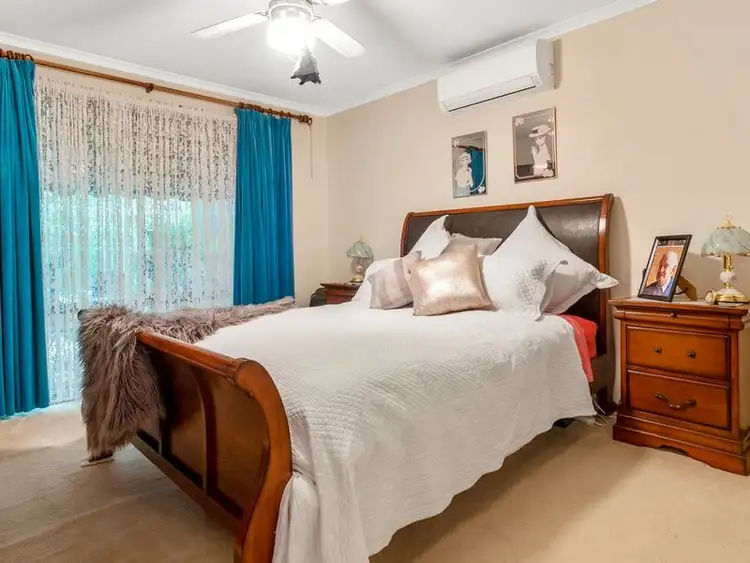 Sixth view of Homely house listing, 7 Davies Street, Darley VIC 3340