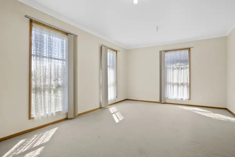 Third view of Homely house listing, 27 Jonathan Drive, Darley VIC 3340