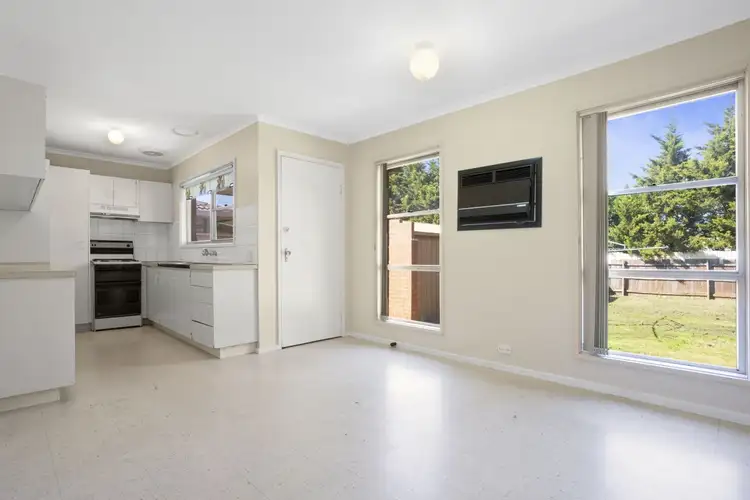 Fourth view of Homely house listing, 27 Jonathan Drive, Darley VIC 3340