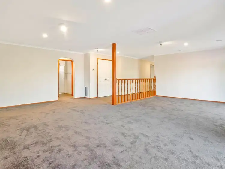 Third view of Homely house listing, 27 Horder Crescent, Darley VIC 3340