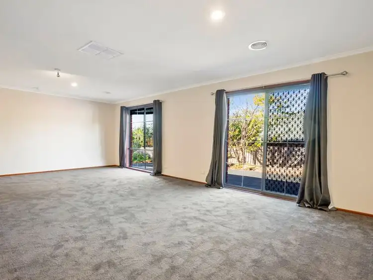 Fourth view of Homely house listing, 27 Horder Crescent, Darley VIC 3340