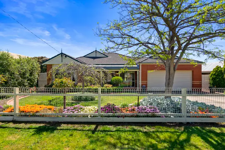 32 Albert Street, Darley VIC 3340