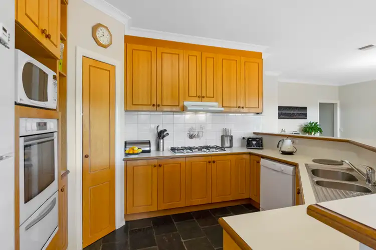 Third view of Homely house listing, 32 Albert Street, Darley VIC 3340