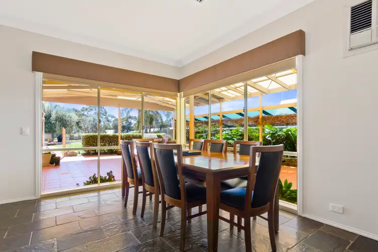 Fourth view of Homely house listing, 32 Albert Street, Darley VIC 3340