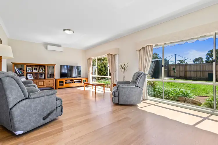 Fifth view of Homely house listing, 32 Albert Street, Darley VIC 3340