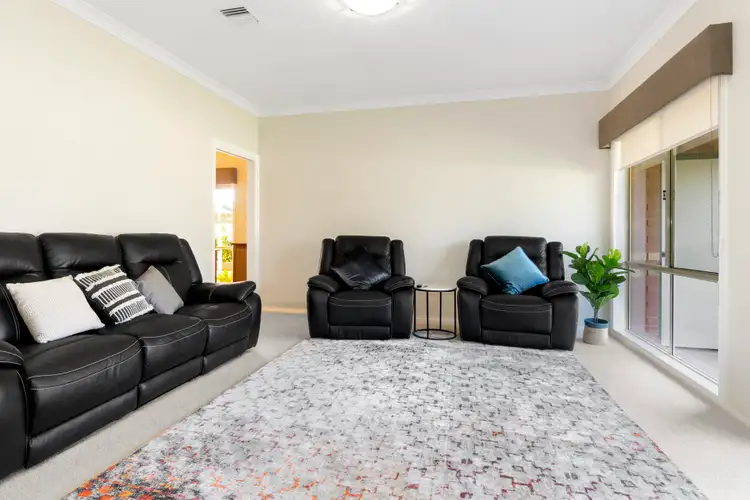 Sixth view of Homely house listing, 32 Albert Street, Darley VIC 3340