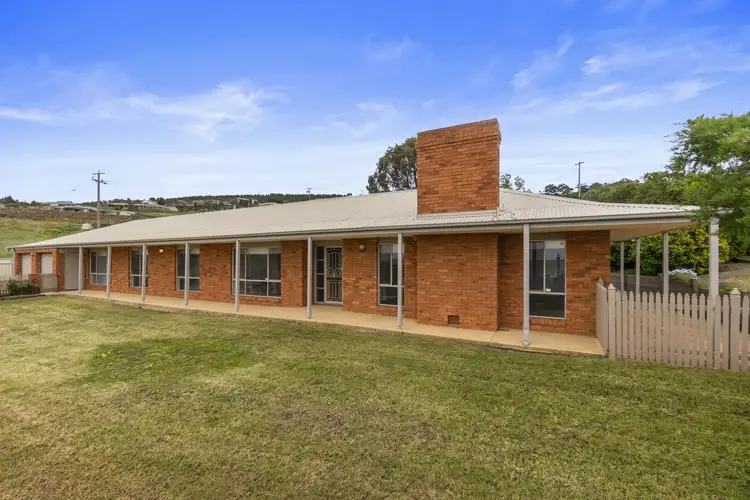 36 Swans Road, Darley VIC 3340