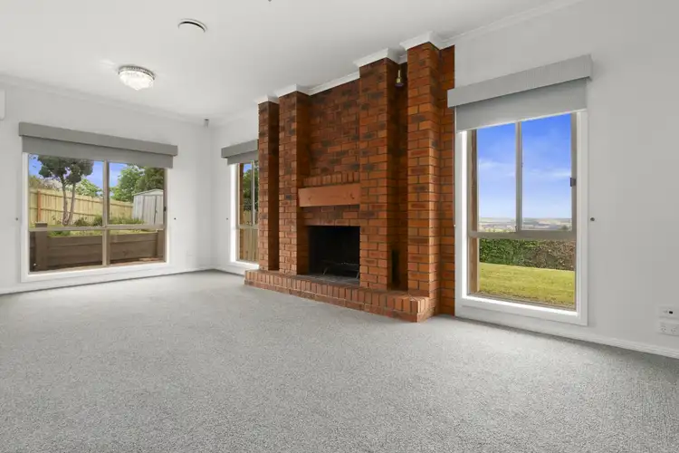 Fourth view of Homely house listing, 36 Swans Road, Darley VIC 3340