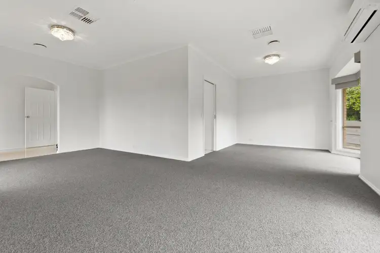 Fifth view of Homely house listing, 36 Swans Road, Darley VIC 3340
