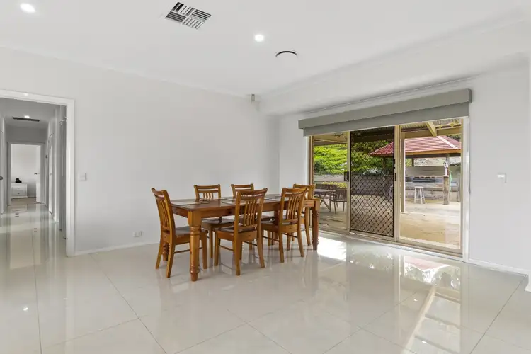 Sixth view of Homely house listing, 36 Swans Road, Darley VIC 3340