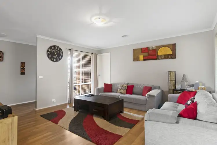 16 Richardson Court, Maddingley VIC 3340