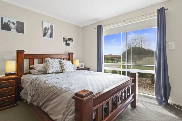 Fifth view of Homely house listing, 16 Richardson Court, Maddingley VIC 3340