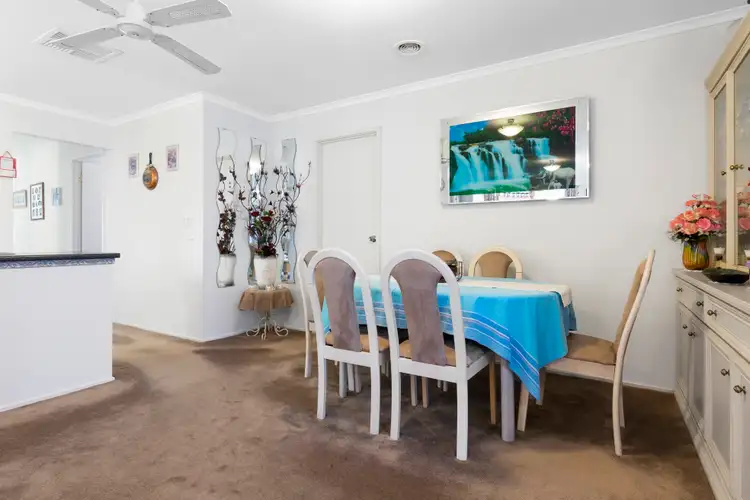 Fourth view of Homely house listing, 94 Holts Lane, Darley VIC 3340