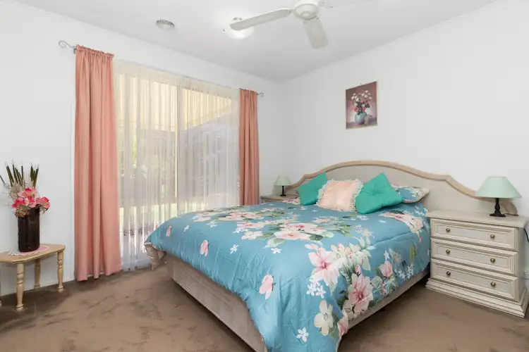 Fifth view of Homely house listing, 94 Holts Lane, Darley VIC 3340