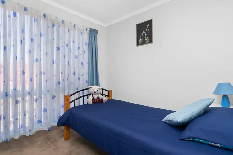 Sixth view of Homely house listing, 94 Holts Lane, Darley VIC 3340