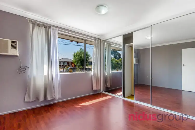 Third view of Homely house listing, 38 & 38A Beatrice St, Rooty Hill NSW 2766