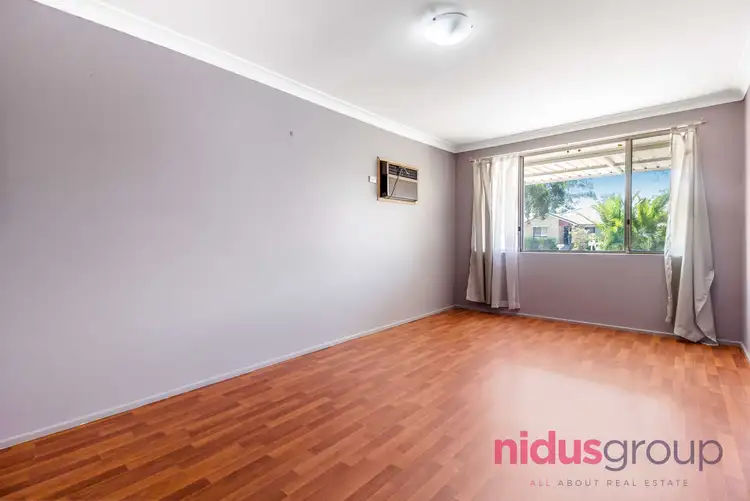Fourth view of Homely house listing, 38 & 38A Beatrice St, Rooty Hill NSW 2766
