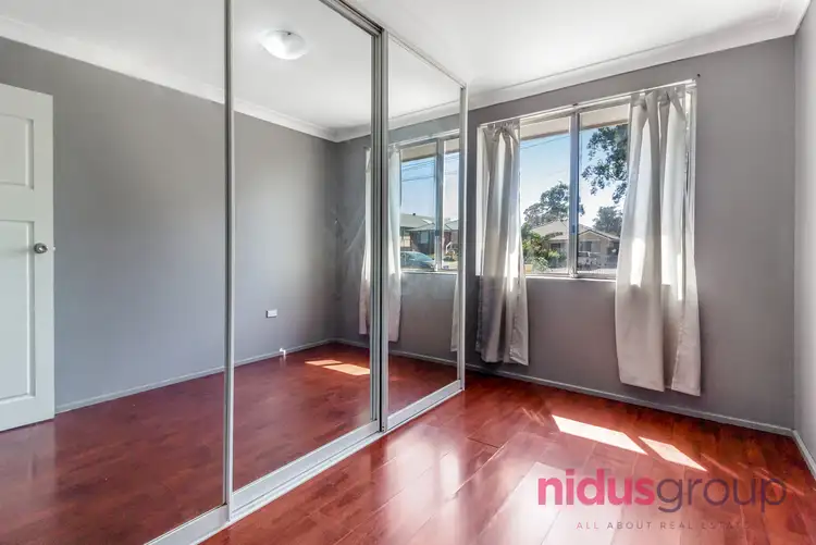 Sixth view of Homely house listing, 38 & 38A Beatrice St, Rooty Hill NSW 2766