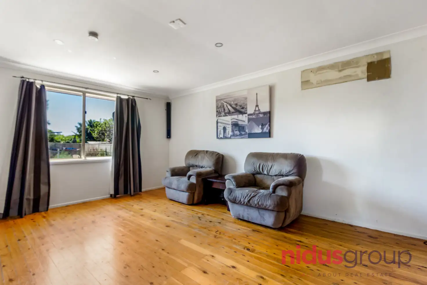 Main view of Homely house listing, 41 Wayne Street, Dean Park NSW 2761