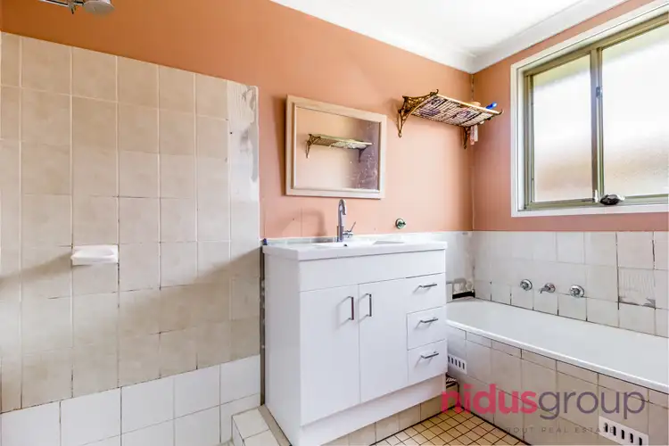Fourth view of Homely house listing, 41 Wayne Street, Dean Park NSW 2761