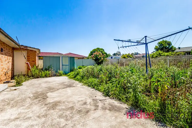Fifth view of Homely house listing, 41 Wayne Street, Dean Park NSW 2761