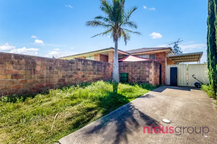 Sixth view of Homely house listing, 41 Wayne Street, Dean Park NSW 2761
