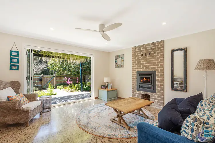 35 Mort Avenue, Dalmeny NSW 2546