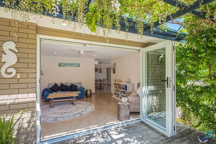 Fifth view of Homely house listing, 35 Mort Avenue, Dalmeny NSW 2546