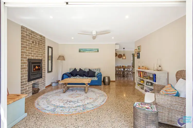 Sixth view of Homely house listing, 35 Mort Avenue, Dalmeny NSW 2546