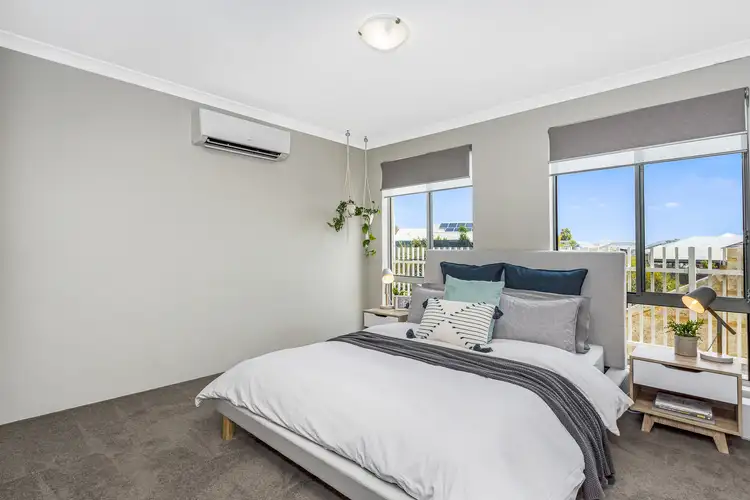 Fifth view of Homely house listing, 44 Tinsel Street, Yanchep WA 6035