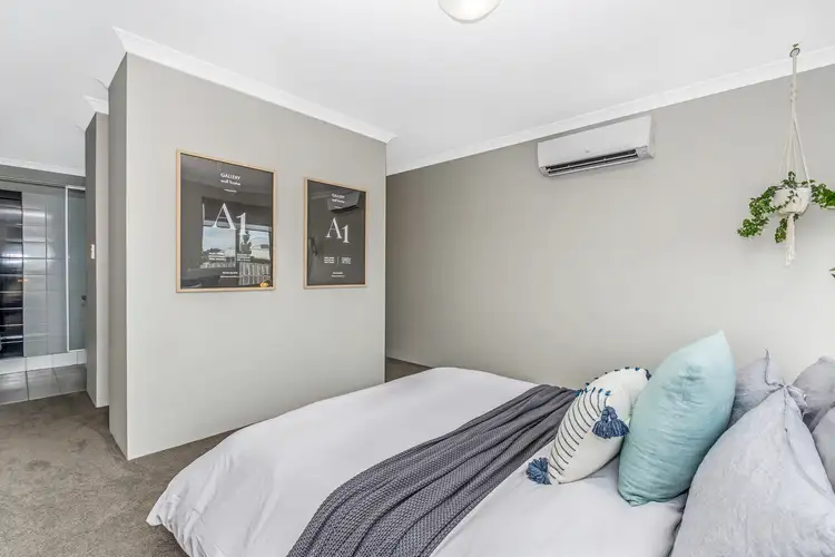 Sixth view of Homely house listing, 44 Tinsel Street, Yanchep WA 6035