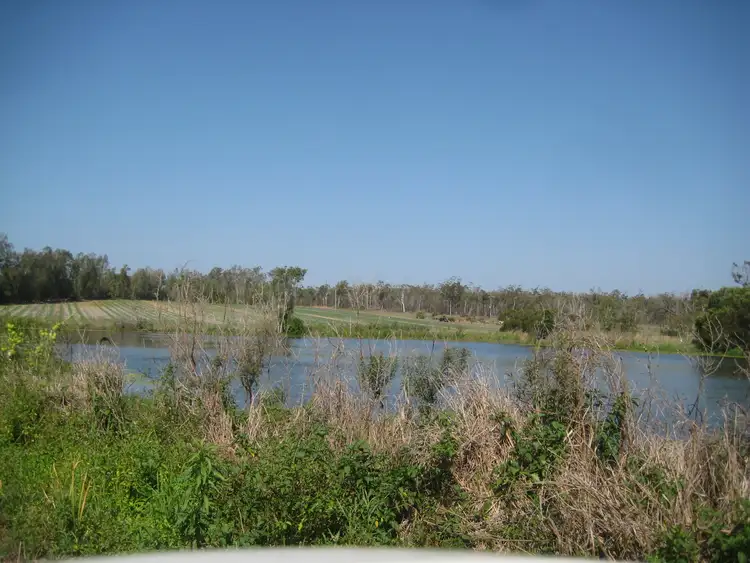 Fifth view of Homely rural property listing, 246 Heales Road, Meadowvale QLD 4670