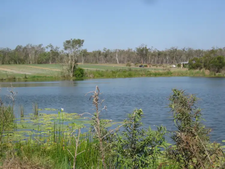 Seventh view of Homely rural property listing, 246 Heales Road, Meadowvale QLD 4670