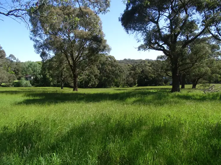 Fourth view of Homely land listing, 3036 Colac-Forrest Road, Forrest VIC 3236