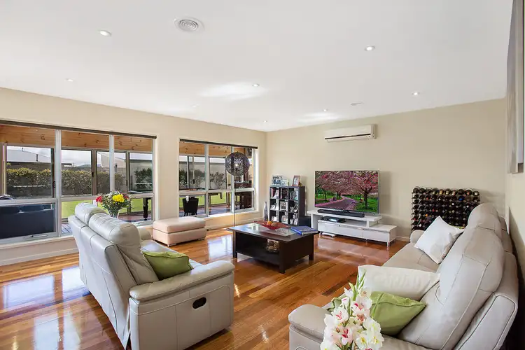 Fourth view of Homely house listing, 7 Atkins Cresent, Port Fairy VIC 3284