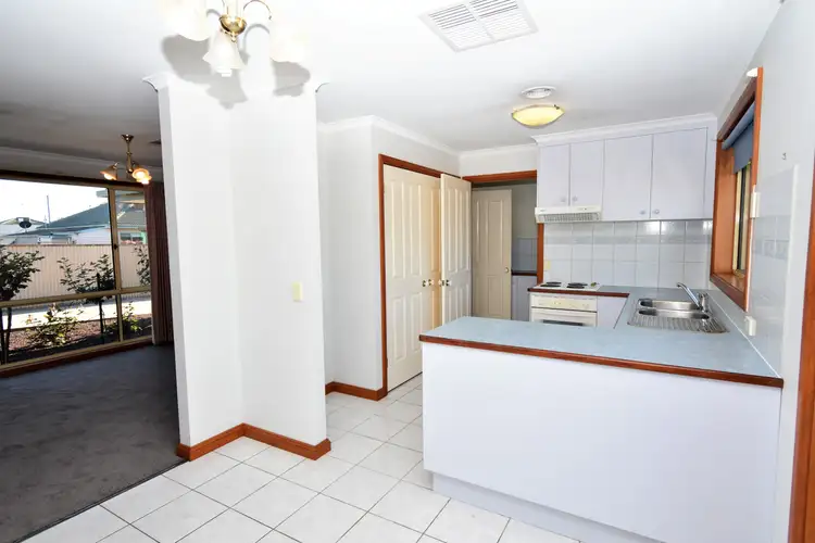 Fourth view of Homely townhouse listing, 2/3 BURNS STREET, Wangaratta VIC 3677