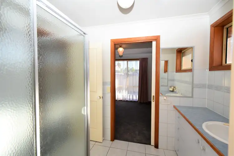 Fifth view of Homely townhouse listing, 2/3 BURNS STREET, Wangaratta VIC 3677