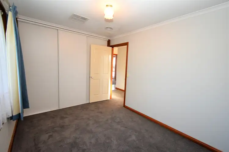 Seventh view of Homely townhouse listing, 2/3 BURNS STREET, Wangaratta VIC 3677