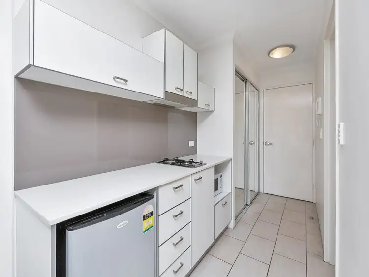 Sixth view of Homely apartment listing, Address available on request