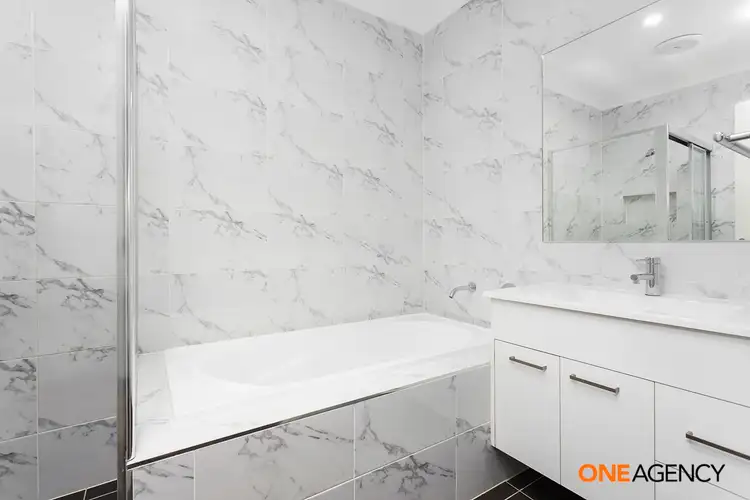 Sixth view of Homely semi-detached listing, 22A Banksia Avenue, Engadine NSW 2233