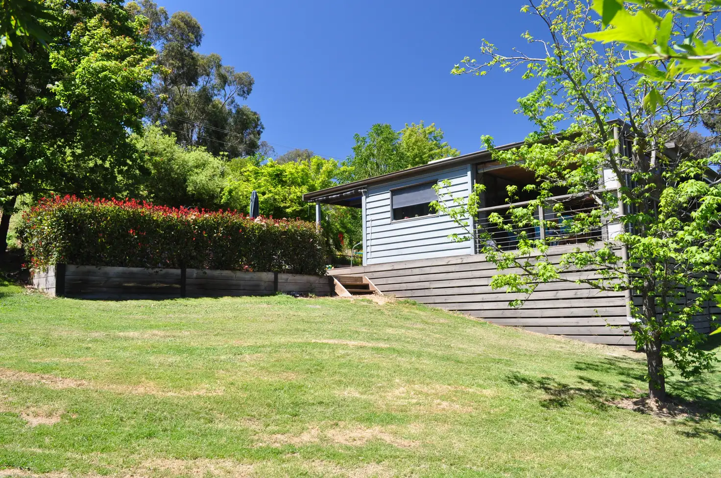 Main view of Homely house listing, 2 River Bend Rise, Macs Cove VIC 3723