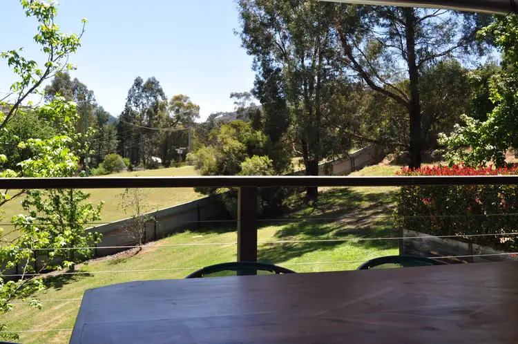 Seventh view of Homely house listing, 2 River Bend Rise, Macs Cove VIC 3723