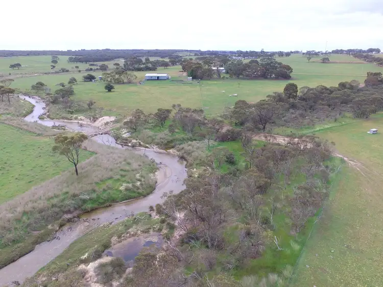 Third view of Homely rural property listing, 74 Murray Road, Dalyup WA 6450