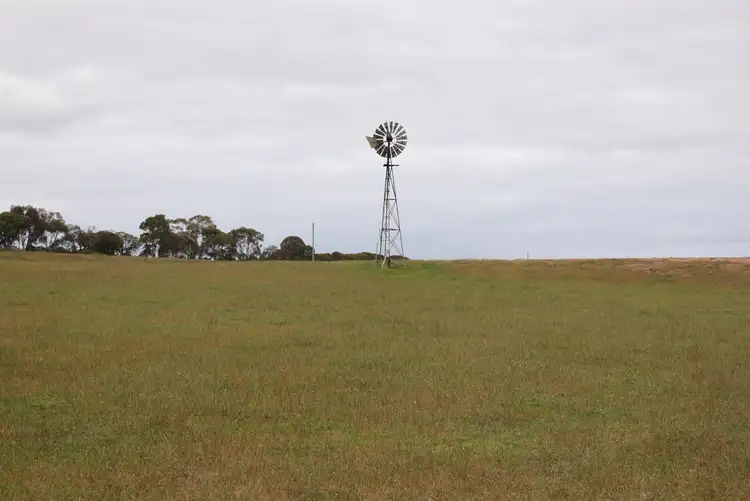 Fourth view of Homely rural property listing, 74 Murray Road, Dalyup WA 6450