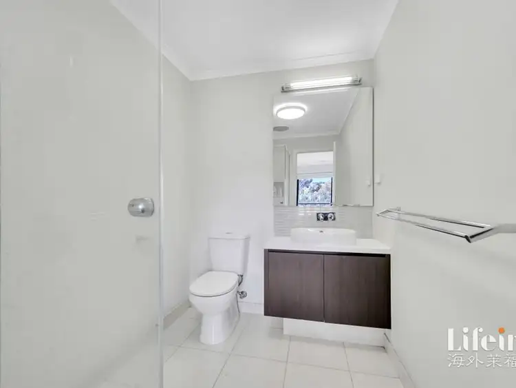 Sixth view of Homely townhouse listing, 16 Vista Circuit, Westmeadows VIC 3049