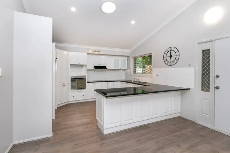 745 Browns Plains Road, Marsden QLD 4132
