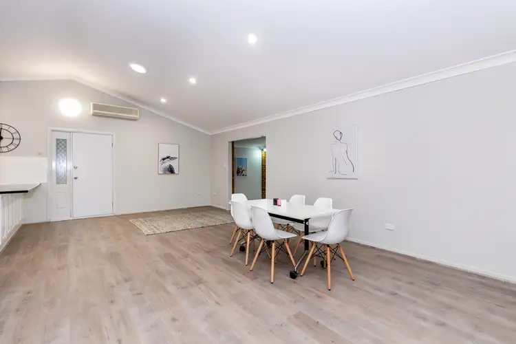 Third view of Homely house listing, 745 Browns Plains Road, Marsden QLD 4132