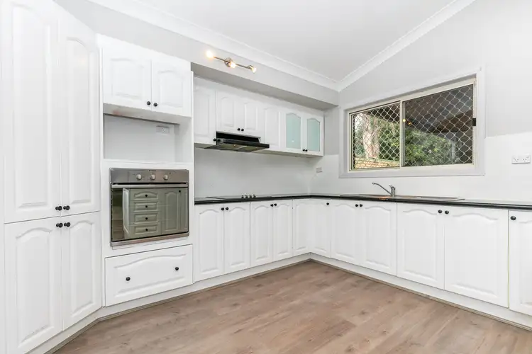 Fifth view of Homely house listing, 745 Browns Plains Road, Marsden QLD 4132