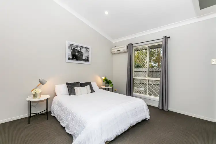 Sixth view of Homely house listing, 745 Browns Plains Road, Marsden QLD 4132