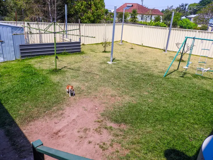 Main view of Homely house listing, 5 Latham Avenue, Taree NSW 2430